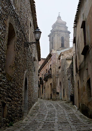 Erice-1